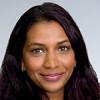 Mayanthi Telge, MD